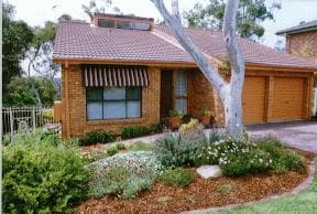Building G, 5-21 Carter Road, Menai, NSW, 2234, Barden Ridge - Image 1