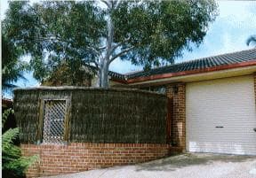 Building G, 5-21 Carter Road, Menai, NSW, 2234, Menai - Image 1