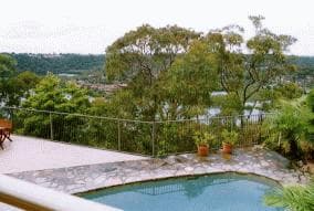 Building G, 5-21 Carter Road, Menai, NSW, 2234, Illawong - Image 1