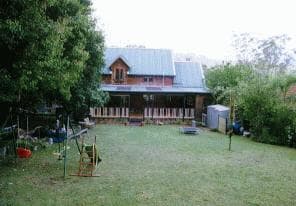 Building G, 5-21 Carter Road, Menai, NSW, 2234, Woronora - Image 1