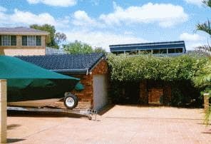 Building G, 5-21 Carter Road, Menai, NSW, 2234, Alfords Point - Image 1