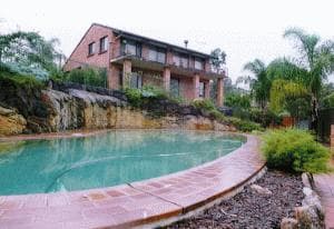 Building G, 5-21 Carter Road, Menai, NSW, 2234, Menai - Image 1