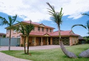 Building G, 5-21 Carter Road, Menai, NSW, 2234, Menai - Image 1