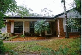 Building G, 5-21 Carter Road, Menai, NSW, 2234, Menai - Image 1