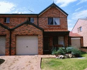 Building G, 5-21 Carter Road, Menai, NSW, 2234, Menai - Image 1