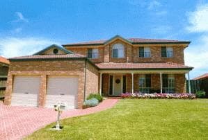 Building G, 5-21 Carter Road, Menai, NSW, 2234, Menai - Image 1