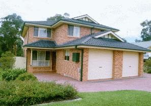 Building G, 5-21 Carter Road, Menai, NSW, 2234, Menai - Image 1