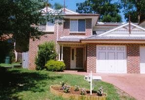 Building G, 5-21 Carter Road, Menai, NSW, 2234, Menai - Image 1