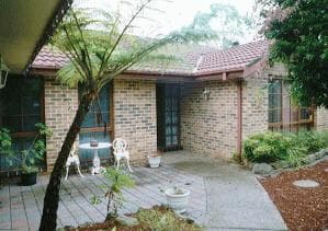 Building G, 5-21 Carter Road, Menai, NSW, 2234, Menai - Image 1