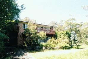 Building G, 5-21 Carter Road, Menai, NSW, 2234, Illawong - Image 1