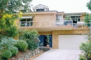 Building G, 5-21 Carter Road, Menai, NSW, 2234, Menai - Image 1