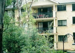 Building G, 5-21 Carter Road, Menai, NSW, 2234, Menai - Image 1