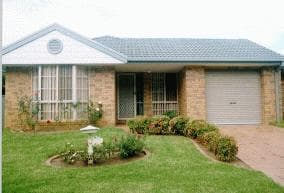 Building G, 5-21 Carter Road, Menai, NSW, 2234, Menai - Image 1