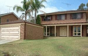 Building G, 5-21 Carter Road, Menai, NSW, 2234, Illawong - Image 1