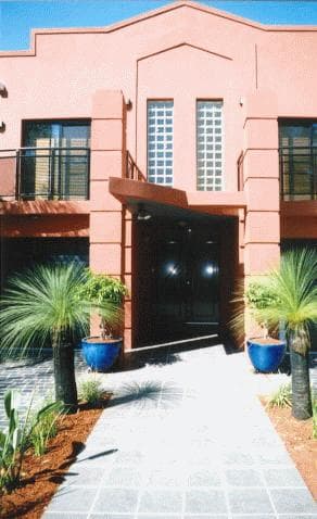 Building G, 5-21 Carter Road, Menai, NSW, 2234, Illawong - Image 1