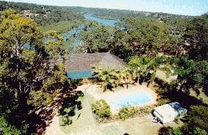 Building G, 5-21 Carter Road, Menai, NSW, 2234, Illawong - Image 1