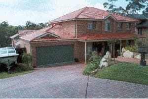 Building G, 5-21 Carter Road, Menai, NSW, 2234, Menai - Image 1