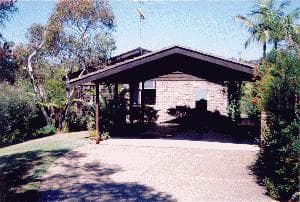 Building G, 5-21 Carter Road, Menai, NSW, 2234, Illawong - Image 1