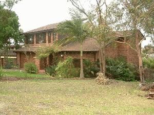 Building G, 5-21 Carter Road, Menai, NSW, 2234, Illawong - Image 1