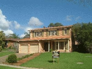 Building G, 5-21 Carter Road, Menai, NSW, 2234, Barden Ridge - Image 1