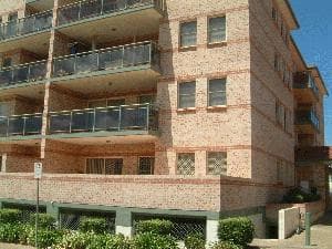 Building G, 5-21 Carter Road, Menai, NSW, 2234, Sutherland - Image 1