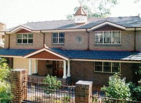 Building G, 5-21 Carter Road, Menai, NSW, 2234, Illawong - Image 1