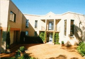 Building G, 5-21 Carter Road, Menai, NSW, 2234, Illawong - Image 1