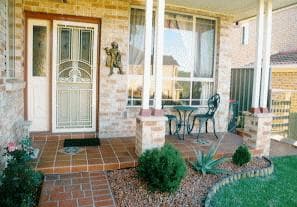 Building G, 5-21 Carter Road, Menai, NSW, 2234, Barden Ridge - Image 1