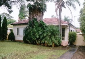 Building G, 5-21 Carter Road, Menai, NSW, 2234, Padstow - Image 1