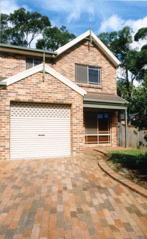 Building G, 5-21 Carter Road, Menai, NSW, 2234, Menai - Image 1