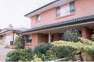 Building G, 5-21 Carter Road, Menai, NSW, 2234, Como - Image 1