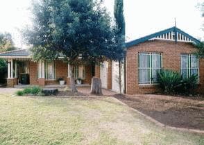 Building G, 5-21 Carter Road, Menai, NSW, 2234, Menai - Image 1