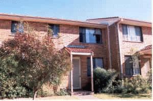 Building G, 5-21 Carter Road, Menai, NSW, 2234, Kirrawee - Image 1