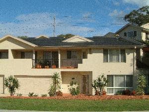 Building G, 5-21 Carter Road, Menai, NSW, 2234, Bangor - Image 1
