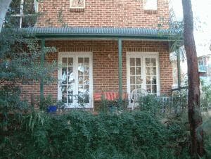 Building G, 5-21 Carter Road, Menai, NSW, 2234, Barden Ridge - Image 1