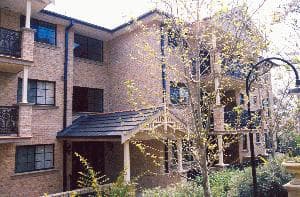 Building G, 5-21 Carter Road, Menai, NSW, 2234, Menai - Image 1