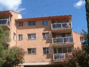 Building G, 5-21 Carter Road, Menai, NSW, 2234, Sutherland - Image 1