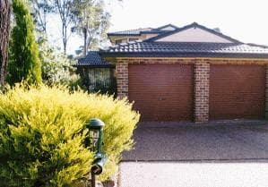 Building G, 5-21 Carter Road, Menai, NSW, 2234, Menai - Image 1