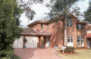 Building G, 5-21 Carter Road, Menai, NSW, 2234, Menai - Image 1