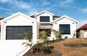 Building G, 5-21 Carter Road, Menai, NSW, 2234, Menai - Image 1
