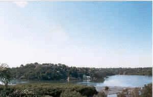 Building G, 5-21 Carter Road, Menai, NSW, 2234, Illawong - Image 1