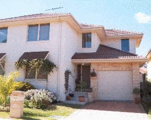 Building G, 5-21 Carter Road, Menai, NSW, 2234, Menai - Image 1