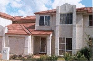 Building G, 5-21 Carter Road, Menai, NSW, 2234, Menai - Image 1