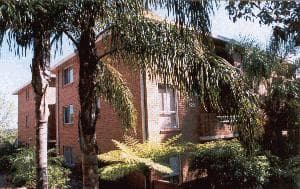 Building G, 5-21 Carter Road, Menai, NSW, 2234, Sutherland - Image 1