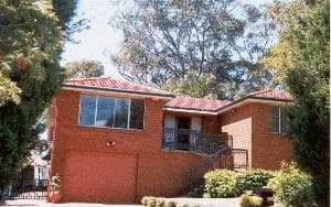 Building G, 5-21 Carter Road, Menai, NSW, 2234, Kirrawee - Image 1