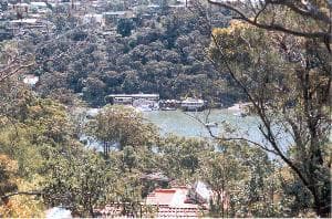 Building G, 5-21 Carter Road, Menai, NSW, 2234, Illawong - Image 1