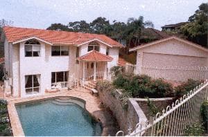 Building G, 5-21 Carter Road, Menai, NSW, 2234, Illawong - Image 1
