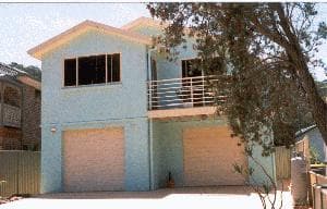 Building G, 5-21 Carter Road, Menai, NSW, 2234, Woronora - Image 1