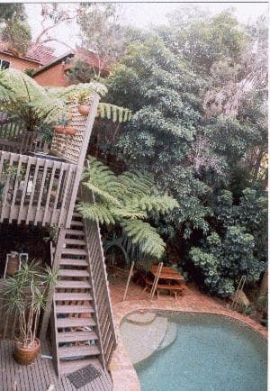 Building G, 5-21 Carter Road, Menai, NSW, 2234, Jannali - Image 1