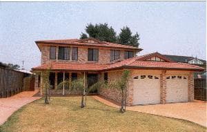 Building G, 5-21 Carter Road, Menai, NSW, 2234, Menai - Image 1